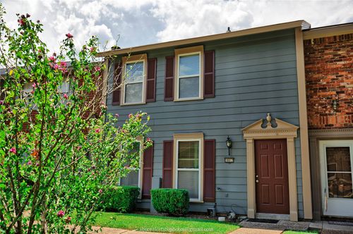 10017 Saratoga Dr, Shreveport, LA, 71115-3479 | Card Image