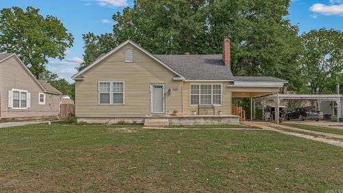 522 Bill Hudgens St, Lepanto, AR, 72354-2624 | Card Image