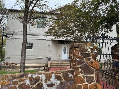 b-2932 Haynie St, Fort Worth, TX, 76112-6618 | Card Image