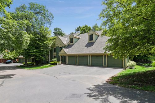 b-15735 26th Ave N, Plymouth, MN, 55447-5626 | Card Image