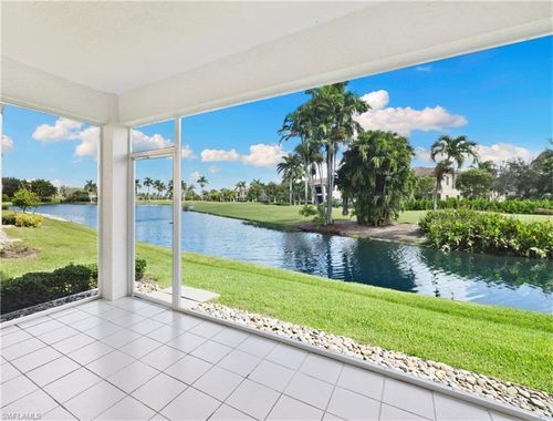 apt-1403-3572 Windjammer Cir, NAPLES, FL, 34112-4284 | Card Image