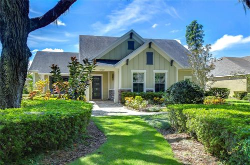 6120 Watercolor Drive, LITHIA, FL, 33547 | Card Image