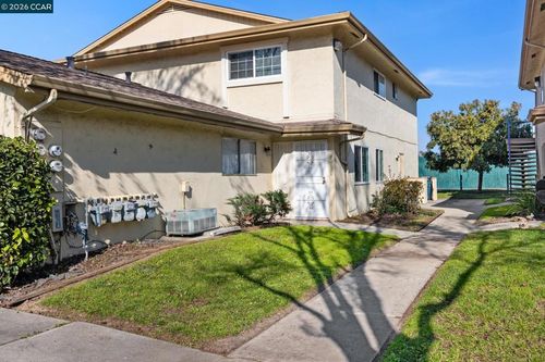 3-1214 1214 Sycamore Dr, Antioch, CA, 94509 | Card Image