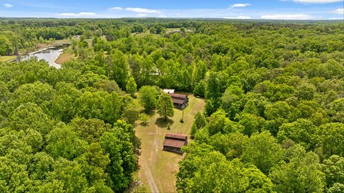 1052 County Road 332, Pisgah, AL, 35765-7132 | Card Image