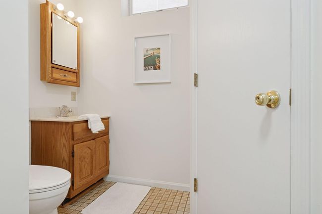 1766 Sheridan Ave, House other with 5 bedrooms, 4 bathrooms and null parking in Saint Paul MN | Image 37