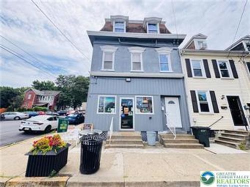 1000 Ferry St, Easton, PA, 18042-4211 | Card Image