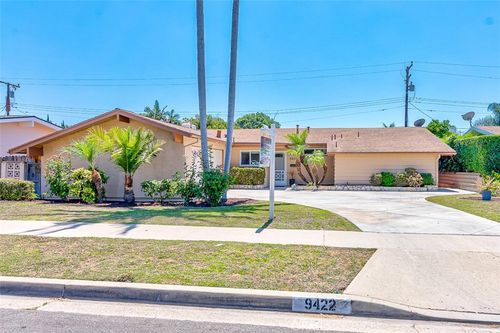 9422 Canfield Dr, La Habra, CA, 90631-2401 | Card Image