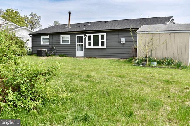 28 Sanford Dr, House other with 3 bedrooms, 1 bathrooms and null parking in NEWARK DE | Image 18