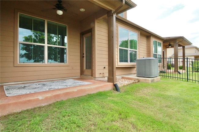 UNIT-902 - 14001 Avery Ranch Blvd, Condo with 3 bedrooms, 3 bathrooms and null parking in Austin TX | Image 14