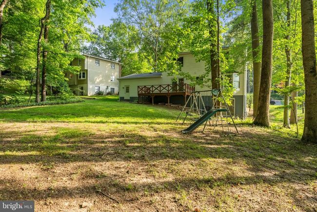 3052 Eutaw Forest Dr, House other with 4 bedrooms, 4 bathrooms and null parking in WALDORF MD | Image 38