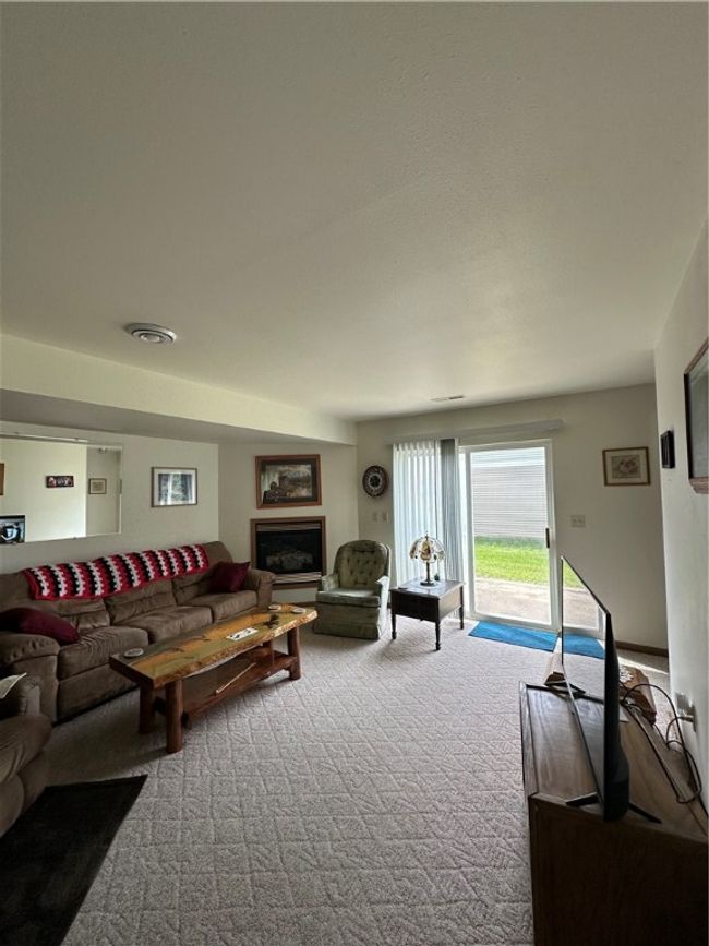 APT-1-4 - 307 Murdock St, Home with 0 bedrooms, 0 bathrooms and null parking in Tomah WI | Image 15