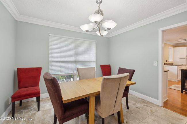 11257 Portside Dr, House other with 4 bedrooms, 3 bathrooms and null parking in Jacksonville FL | Image 24
