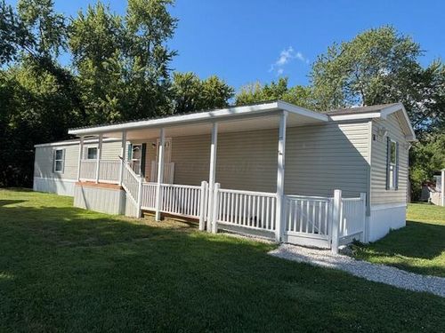 lot-58-4135 Walnut Rd, Buckeye Lake, OH, 43008-7759 | Card Image