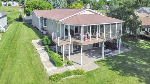 1101 Chickasaw Dr, London, OH, 43140-9013 | Card Image