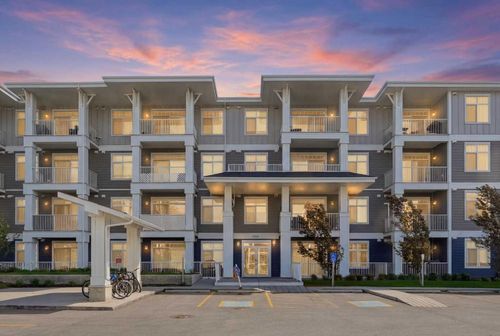 114-300 Auburn Meadows Common Se, Calgary, AB, T3M3E7 | Card Image