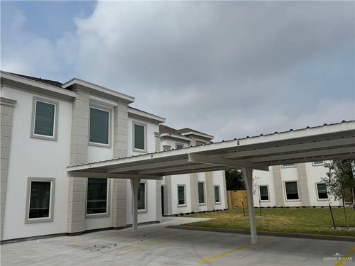 apt-4-1604 N Canelo Dr, Edinburg, TX, 78541-0957 | Card Image