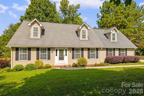 5763 Highway 97, Hickory Grove, SC, 29717-8765 | Card Image
