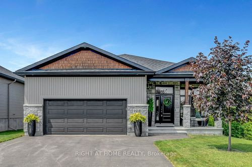 201 Versaille St, Wendover, ON, K0A3K0 | Card Image