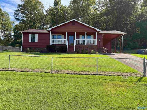 180 Emi Gil Dr, OXFORD, AL, 36203-4321 | Card Image