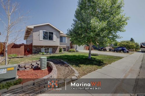 2228 Sioux Trl, Bar Nunn, WY, 82601-7612 | Card Image