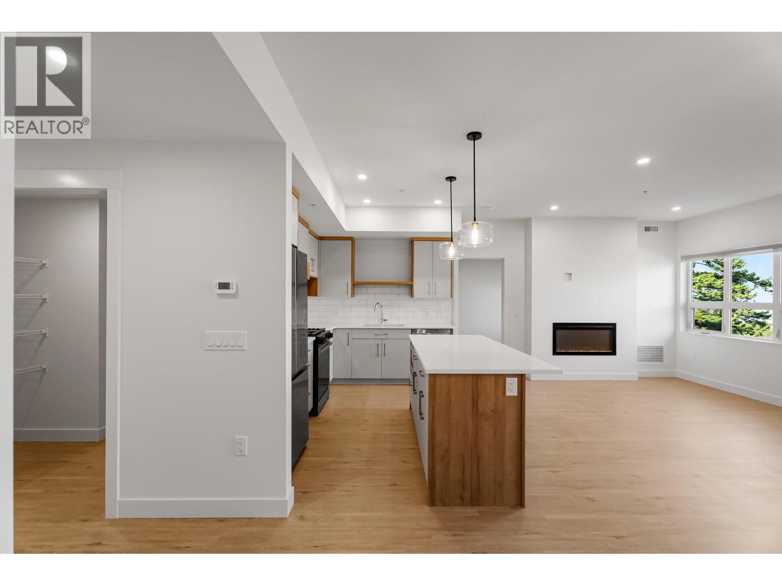 Residential in Kamloops 5