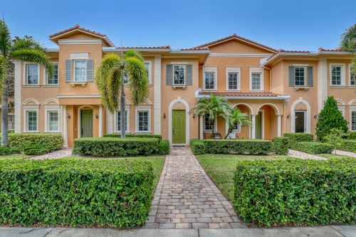 563 Dakota Dr, Jupiter, FL, 33458-6500 | Card Image