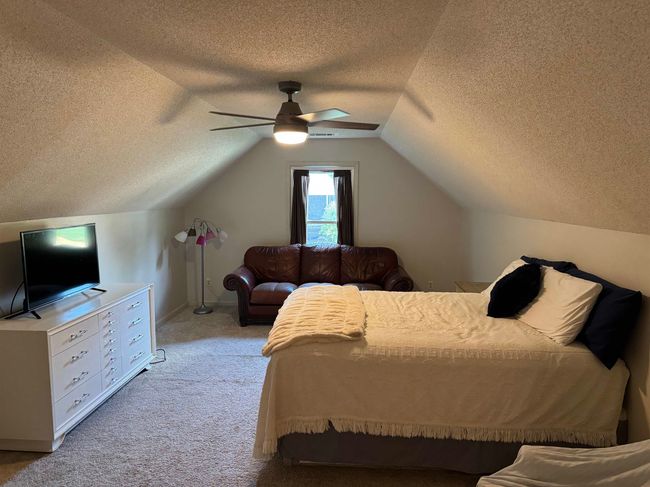 175 Walnut Ridge Ln, House other with 4 bedrooms, 3 bathrooms and null parking in Cordova TN | Image 21