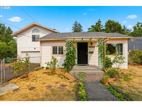 4532 Ne 55th Ave, Portland, OR, 97218 | Card Image