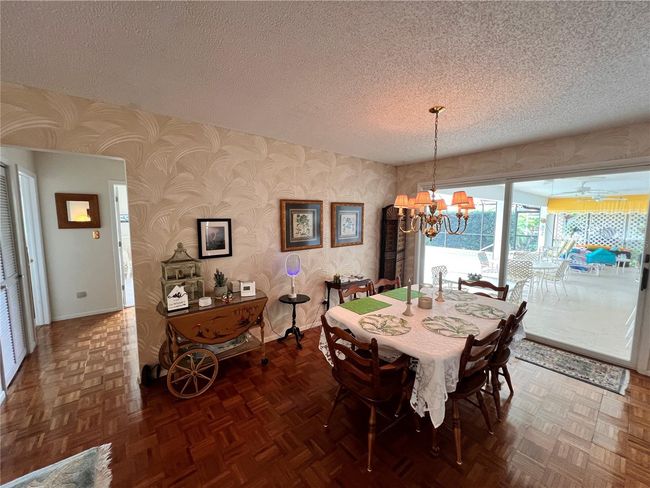 1530 San Marino Ct, House other with 3 bedrooms, 2 bathrooms and null parking in PUNTA GORDA FL | Image 7