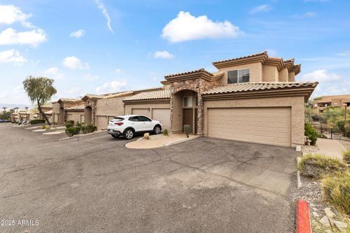 365-13700 N Fountain Hills Blvd, Fountain Hills, AZ, 85268-3713 | Card Image