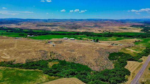 NKA Indian Valley Rd, Indian Valley, ID, 83632 | Card Image