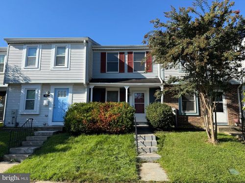 95 Stillwood Cir, BALTIMORE, MD, 21236-2546 | Card Image