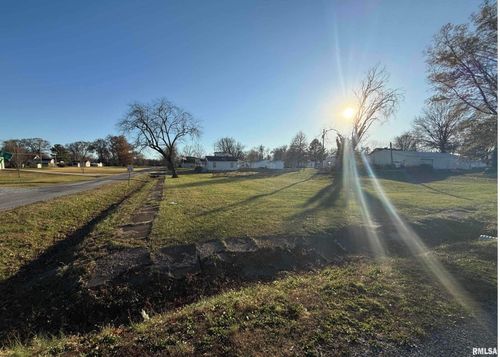 0 S Jackson St, Hurst, IL, 62949 | Card Image