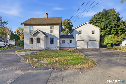 14 Jeralds Ave, Wallingford, CT, 06492-1617 | Card Image