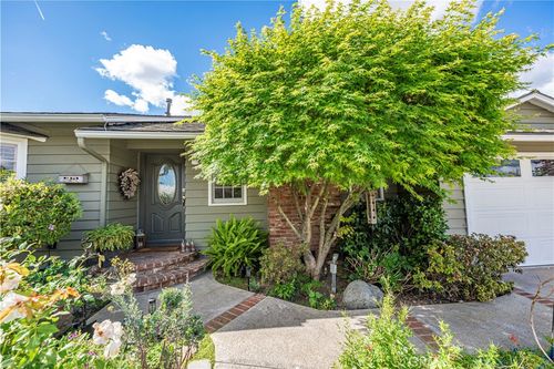 1224 E Orange Grove Ave, Orange, CA, 92867-6940 | Card Image