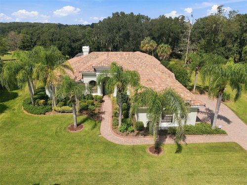 13551 Carnoustie Cir, DADE CITY, FL, 33525-2708 | Card Image