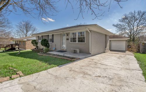 1312 Jannelle Ct, Lexington, KY, 40517-3312 | Card Image