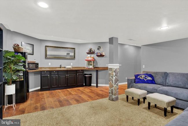 371 Sawmill Rd, House other with 5 bedrooms, 4 bathrooms and null parking in DILLSBURG PA | Image 39
