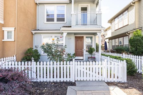2066 Unbridled Court, Napa, CA, 94559 | Card Image