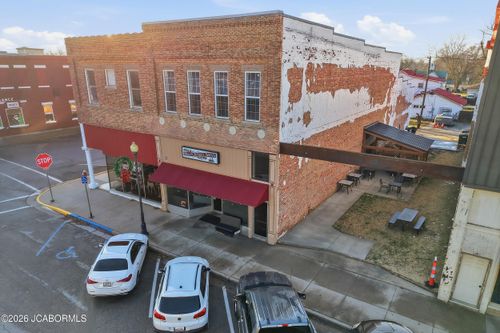 103 N Allen Street, Centralia, MO, 65240 | Card Image