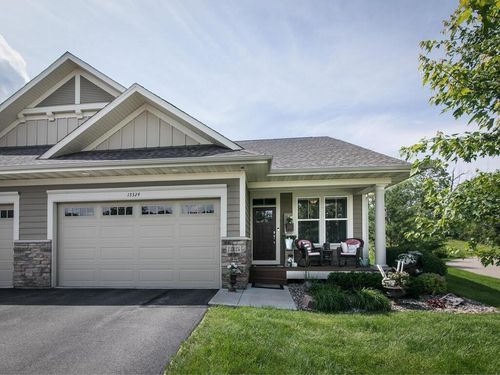 13324 Hillsboro Ave, Savage, MN, 55378-4459 | Card Image