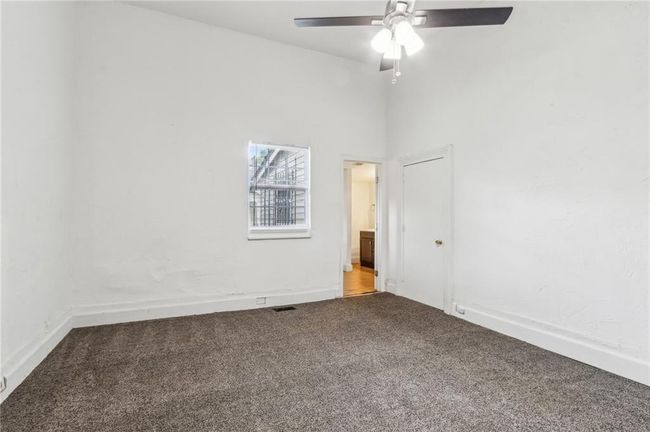 1365 Athens Ave Sw, House other with 3 bedrooms, 3 bathrooms and null parking in atlanta GA | Image 6