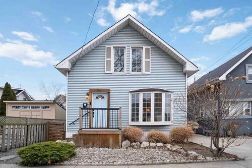 1 Mareve Ave, Hamilton, ON, L8H7A7 | Card Image