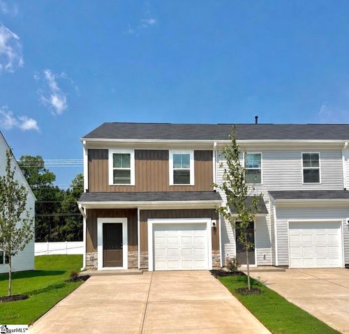 177 Randwick Ln, Greer, SC, 29651-7475 | Card Image