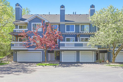 f-15615 24th Ave N, Plymouth, MN, 55447-6498 | Card Image