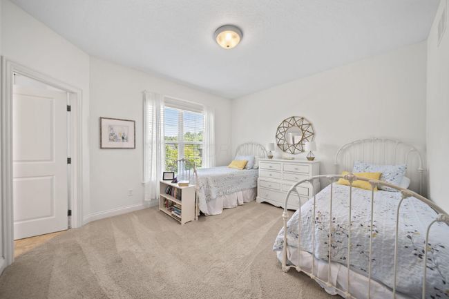 2608 Pointewood Loop, House other with 5 bedrooms, 5 bathrooms and null parking in Galena OH | Image 56