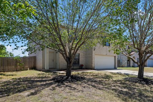 1814 Grassland Dr, Leander, TX, 78641-7814 | Card Image
