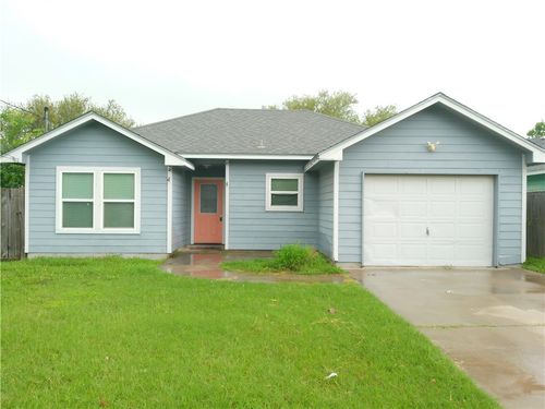 1942 Sunnycrest St, Corpus Christi, TX, 78418-5349 | Card Image