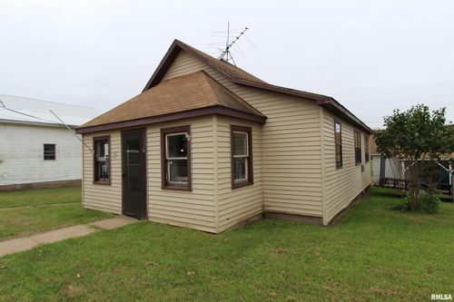 442 Ferry Rd, Miles, IA, 52064-4402 | Card Image