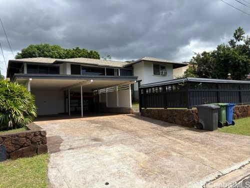 977 Puu Kula Dr, Pearl City, HI, 96782-2731 | Card Image